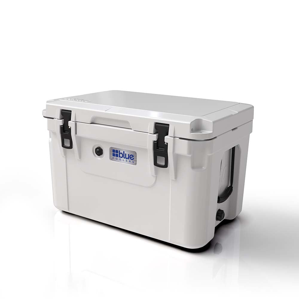 Cooler Roto-Moldado Ice Vault de 60 Quartos
