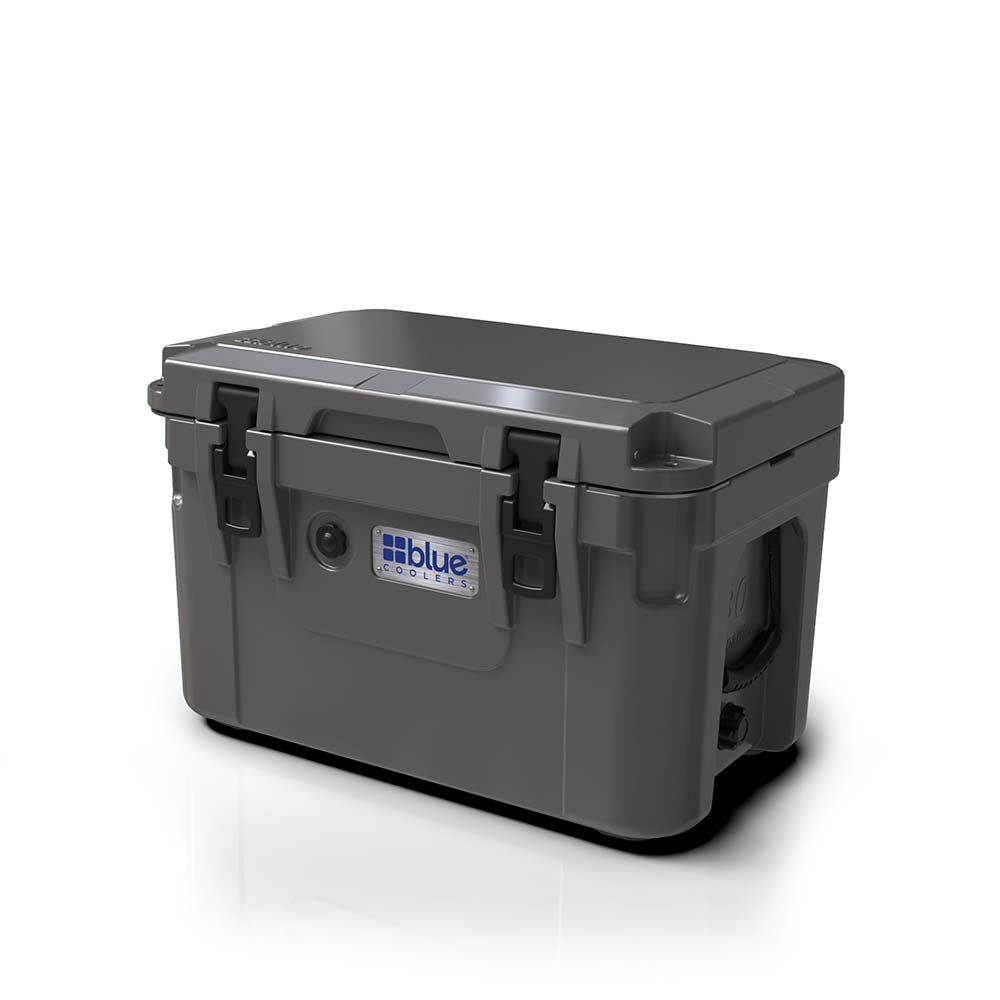 Cooler Roto-Moldado Série Companion de 30 Quartos