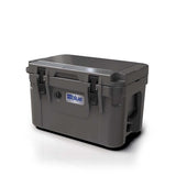 Cooler Roto-Moldado Série Companion de 30 Quartos