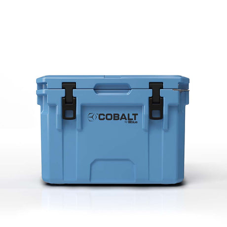 Glacière rotomoulée Cobalt 25 Quart Super Cooler