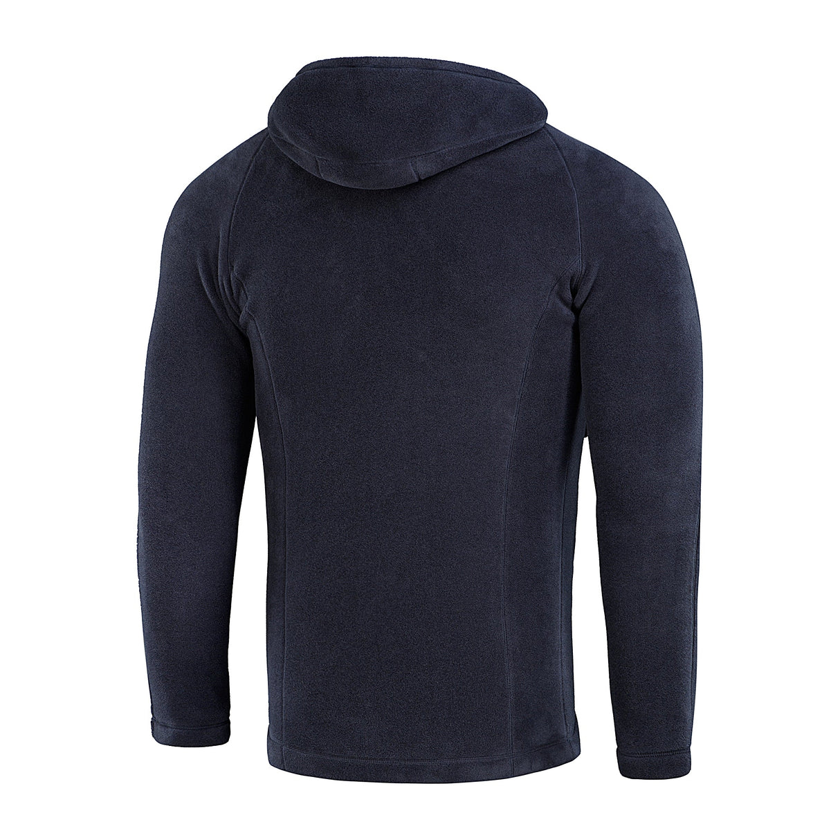 M-Tac Sprint Polartec Fleece Sweater in Dark Olive, alternate view 33