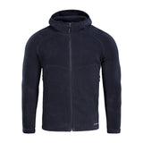 M-Tac Sprint Polartec Fleece Sweater, alternate view 35