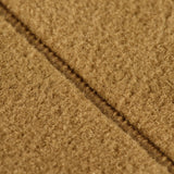 M-Tac Sprint Polartec Fleece Sweater in Dark Olive, alternate view 31