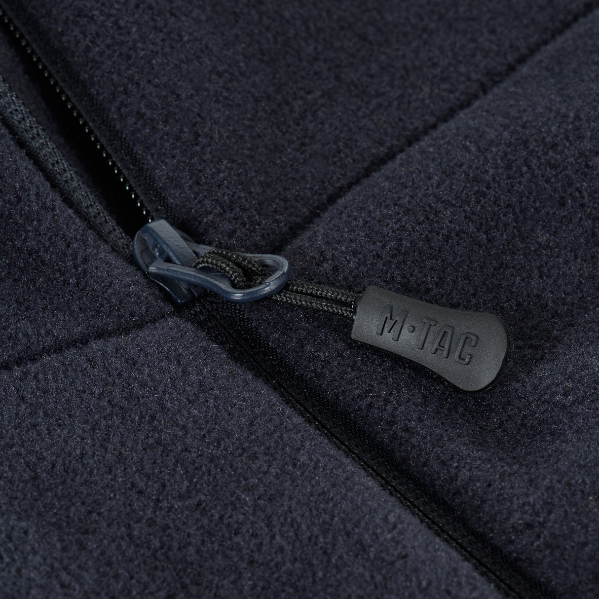 M-Tac Sprint Polartec Fleece Sweater, alternate view 36