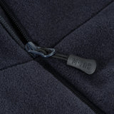 M-Tac Sprint Polartec Fleece Sweater, alternate view 36