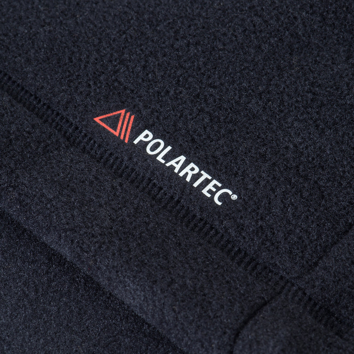 M-Tac Sprint Polartec Fleece Sweater, alternate view 37