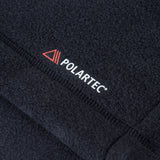 M-Tac Sprint Polartec Fleece Sweater, alternate view 37