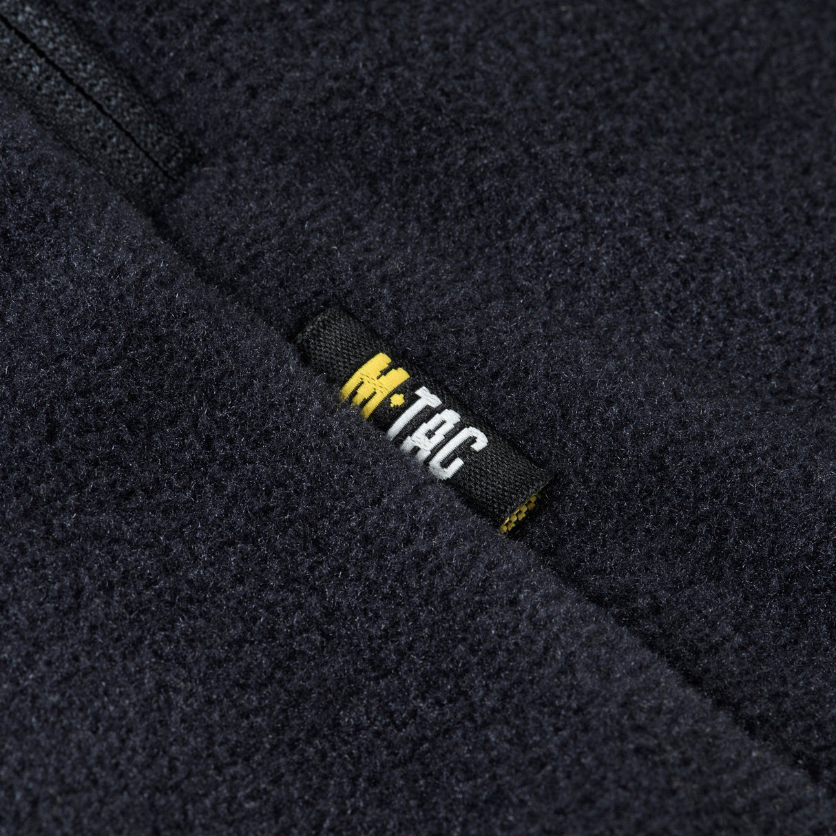 M-Tac Sprint Polartec Fleece Sweater, alternate view 38