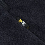 M-Tac Sprint Polartec Fleece Sweater, alternate view 38