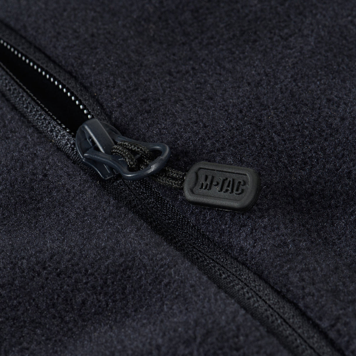 M-Tac Sprint Polartec Fleece Sweater, alternate view 39