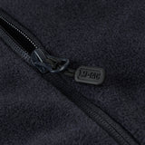 M-Tac Sprint Polartec Fleece Sweater, alternate view 39