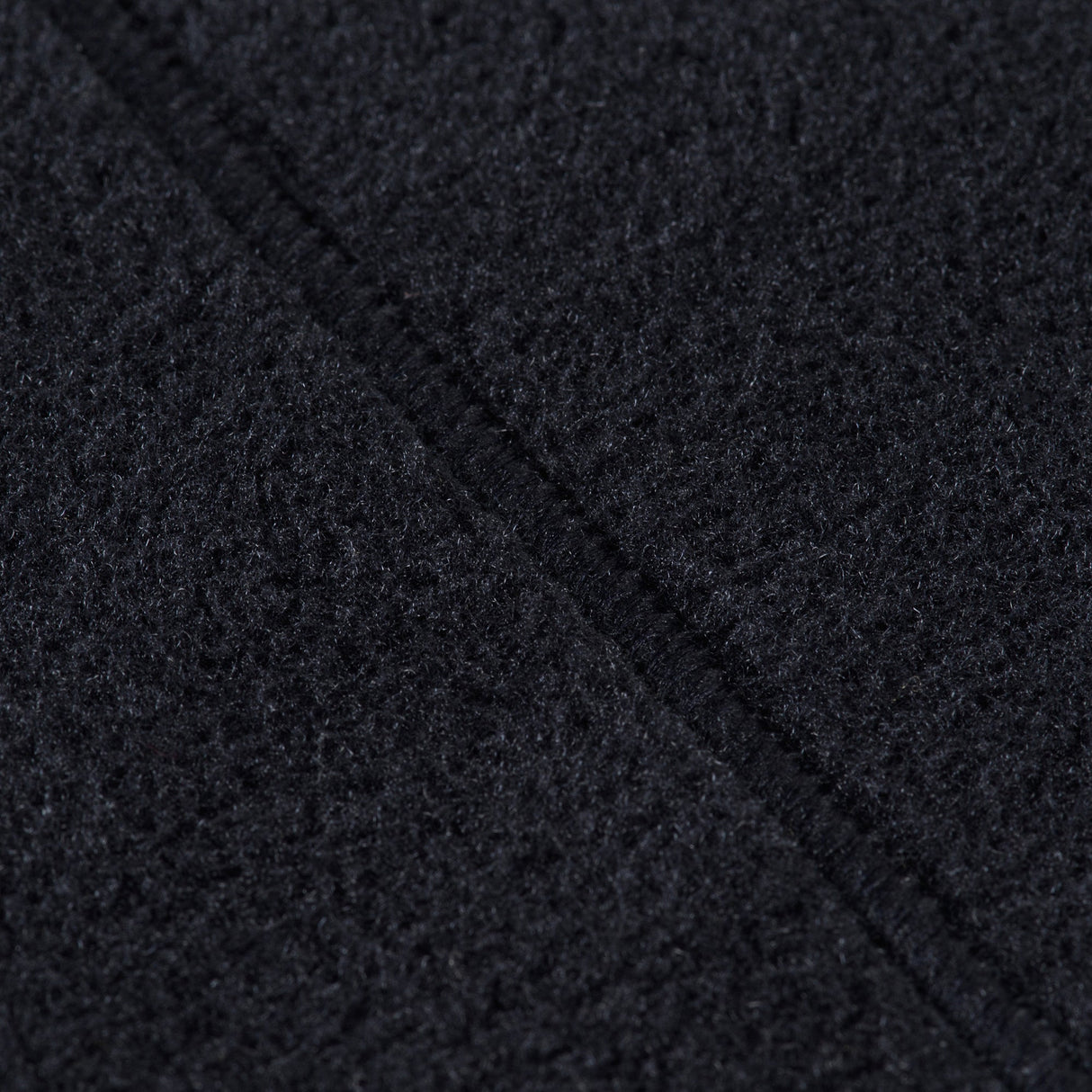 M-Tac Sprint Polartec Fleece Sweater, alternate view 40