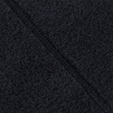 M-Tac Sprint Polartec Fleece Sweater, alternate view 40
