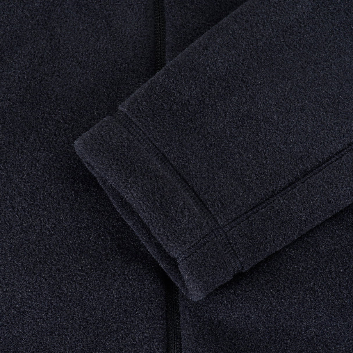 M-Tac Sprint Polartec Fleece Sweater, alternate view 42