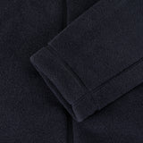 M-Tac Sprint Polartec Fleece Sweater, alternate view 42