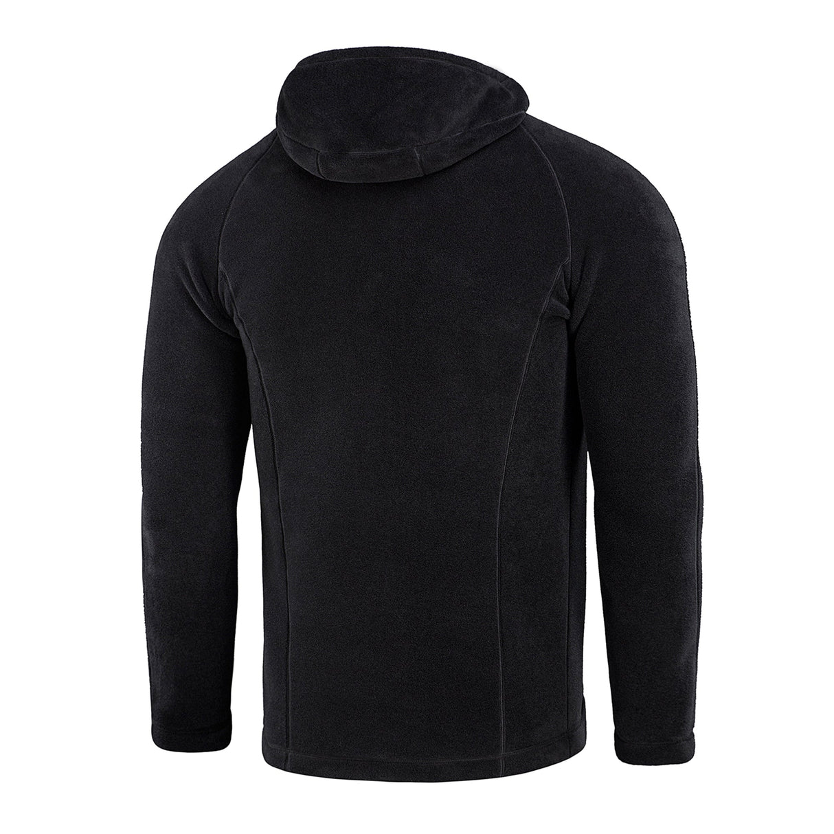 M-Tac Sprint Polartec Fleece Sweater in Coyote, alternate view 16