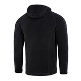 M-Tac Sprint Polartec Fleece Sweater in Coyote, alternate view 16