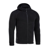 M-Tac Sprint Polartec Fleece Sweater in Coyote, alternate view 20