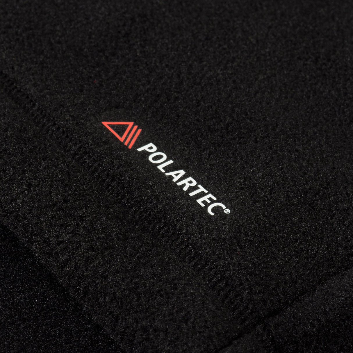 M-Tac Sprint Polartec Fleece Sweater in Coyote, alternate view 18