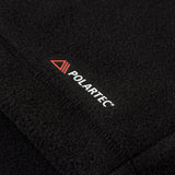 M-Tac Sprint Polartec Fleece Sweater in Coyote, alternate view 18