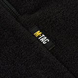 M-Tac Sprint Polartec Fleece Sweater in Coyote, alternate view 15