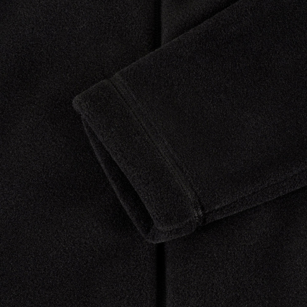 M-Tac Sprint Polartec Fleece Sweater in Coyote, alternate view 19