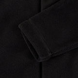 M-Tac Sprint Polartec Fleece Sweater in Coyote, alternate view 19