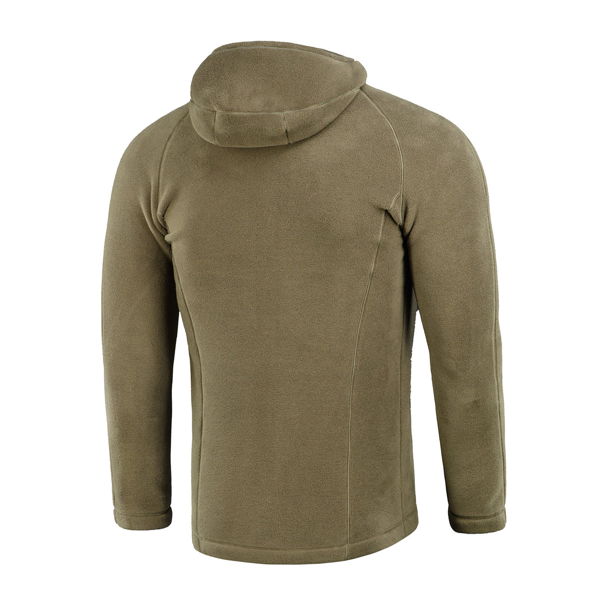 M-Tac Sprint Polartec Fleece Sweater, alternate view 43