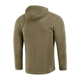 M-Tac Sprint Polartec Fleece Sweater, alternate view 43