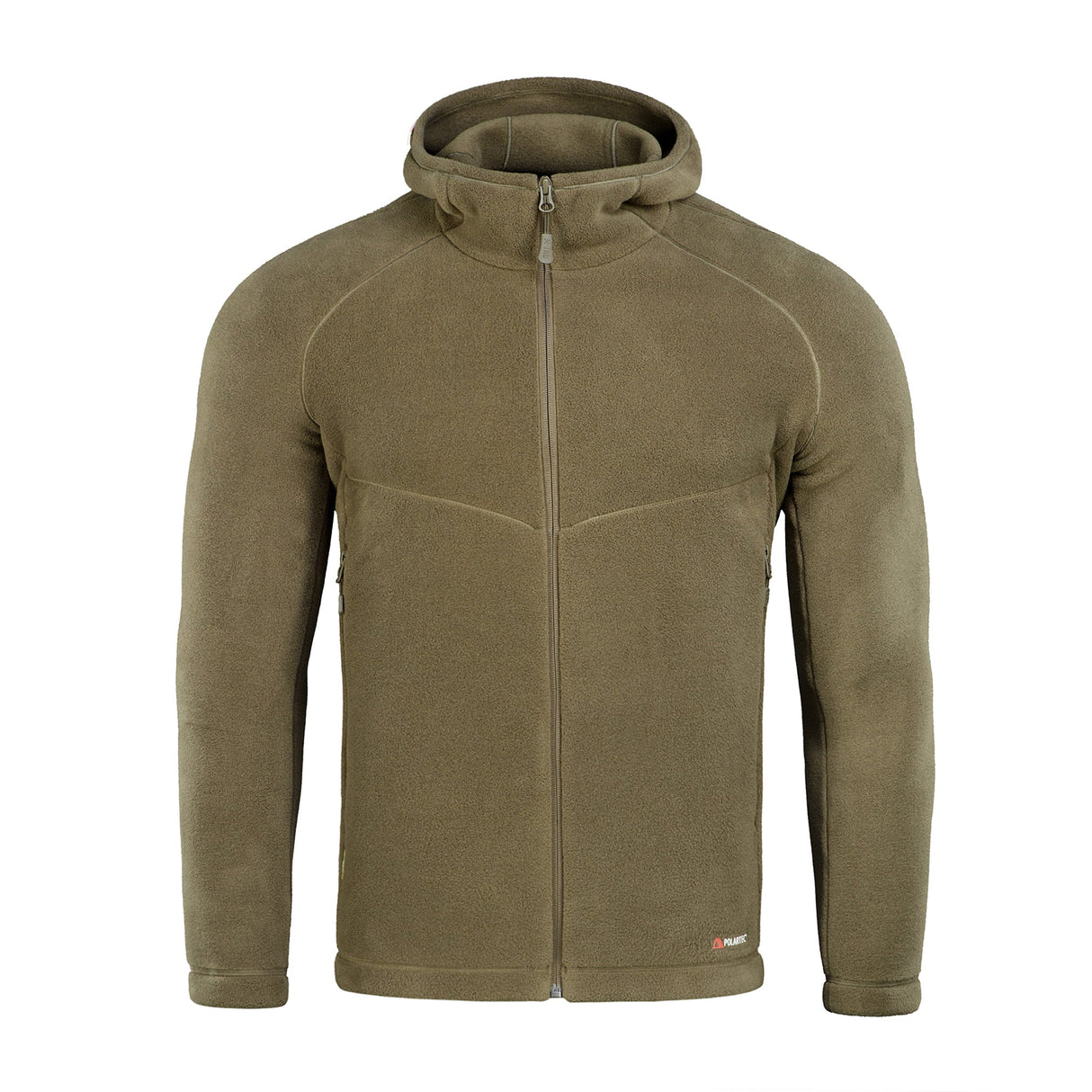 M-Tac Sprint Polartec Fleece Sweater, alternate view 44