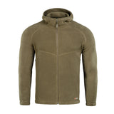 M-Tac Sprint Polartec Fleece Sweater, alternate view 44