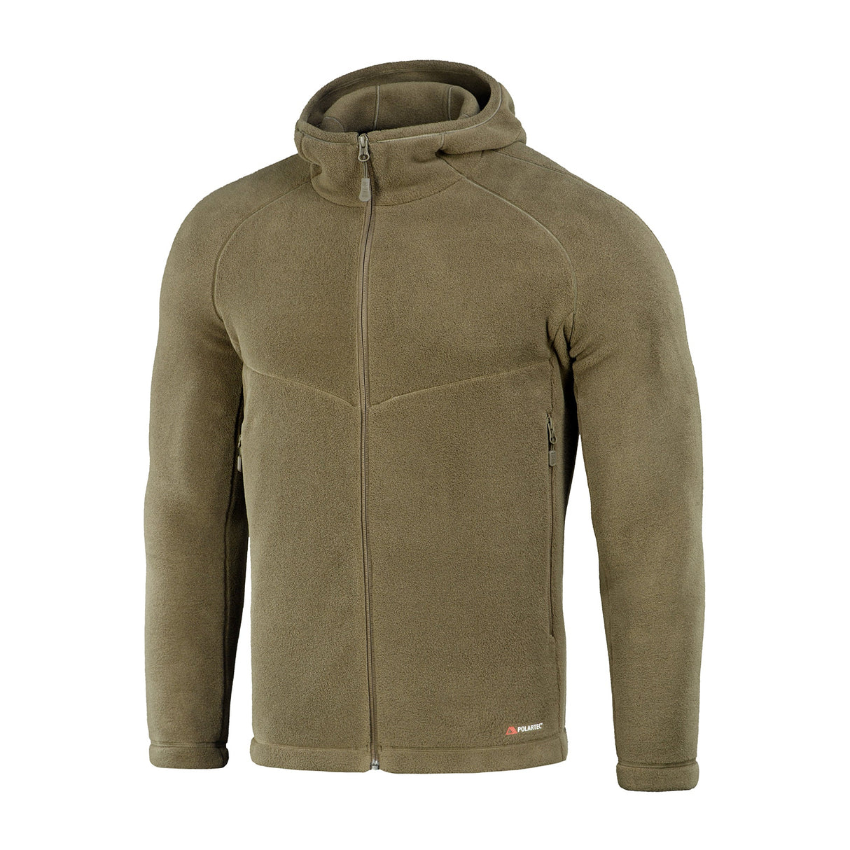 M-Tac Sprint Polartec Fleece Sweater, alternate view 41