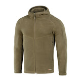 M-Tac Sprint Polartec Fleece Sweater, alternate view 41