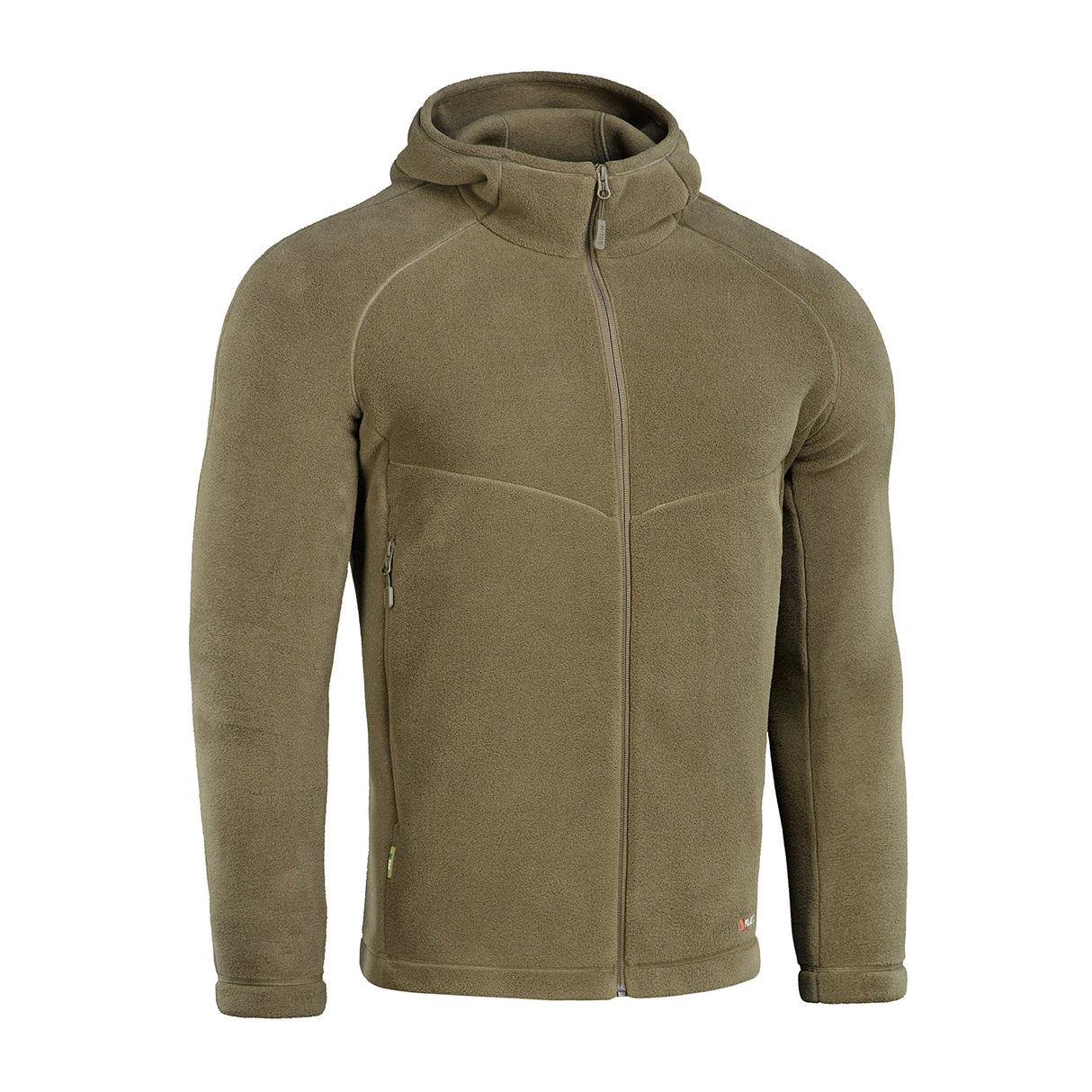 M-Tac Sprint Polartec Fleece Sweater, alternate view 45