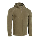 M-Tac Sprint Polartec Fleece Sweater, alternate view 45
