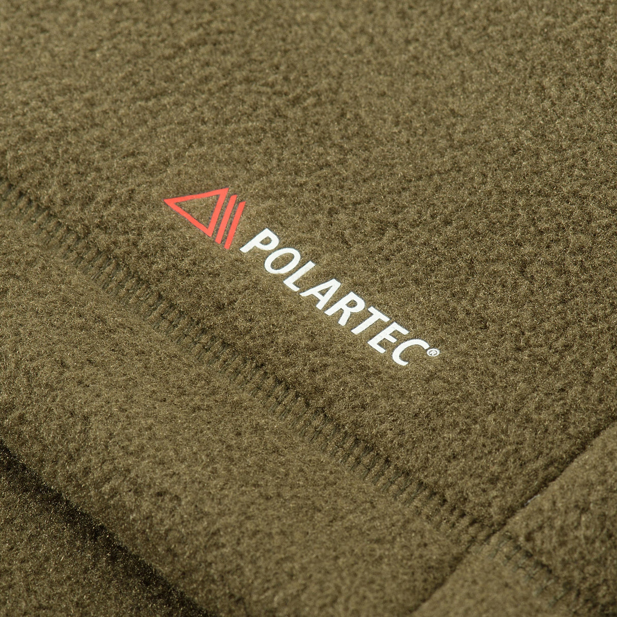 M-Tac Sprint Polartec Fleece Sweater, alternate view 49