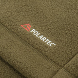 M-Tac Sprint Polartec Fleece Sweater, alternate view 49