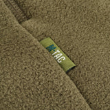 M-Tac Sprint Polartec Fleece Sweater, alternate view 50