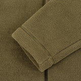 M-Tac Sprint Polartec Fleece Sweater, alternate view 48
