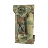 M-Tac Smartphone Pouch Elite Hex, alternate view 31