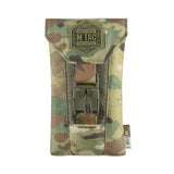 M-Tac Smartphone Pouch Elite Hex, alternate view 32