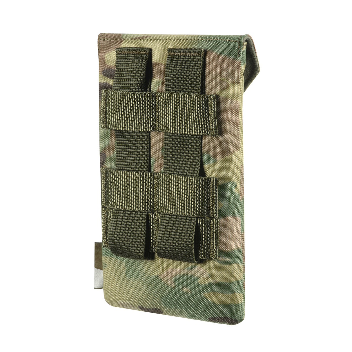 M-Tac Smartphone Pouch Elite Hex, alternate view 33