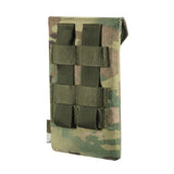 M-Tac Smartphone Pouch Elite Hex, alternate view 33