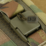 M-Tac Smartphone Pouch Elite Hex, alternate view 34