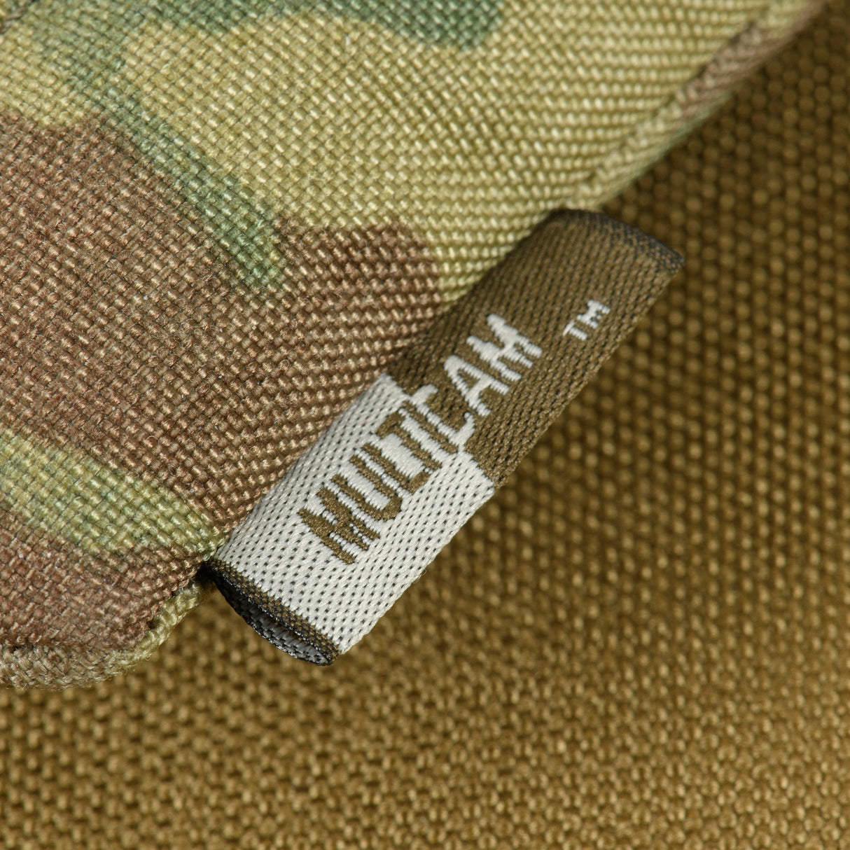 M-Tac Smartphone Pouch Elite Hex, alternate view 35