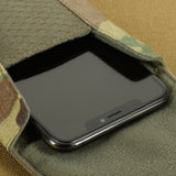 M-Tac Smartphone Pouch Elite Hex, alternate view 30