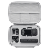 Insta360 X4 Air Carry Case - Protective Camera Travel Case, alternate view 5