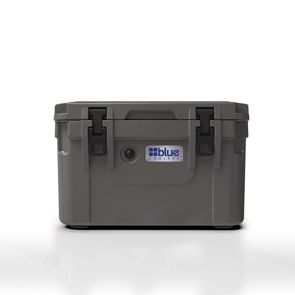Cooler Roto-Moldado Série Companion de 30 Quartos