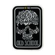 M-Tac Sticker Old School Reflective