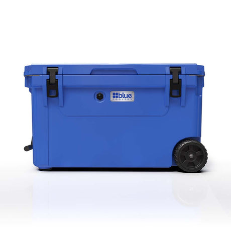 Glacière à roulettes rotomoulée Ark Series 110 pintes